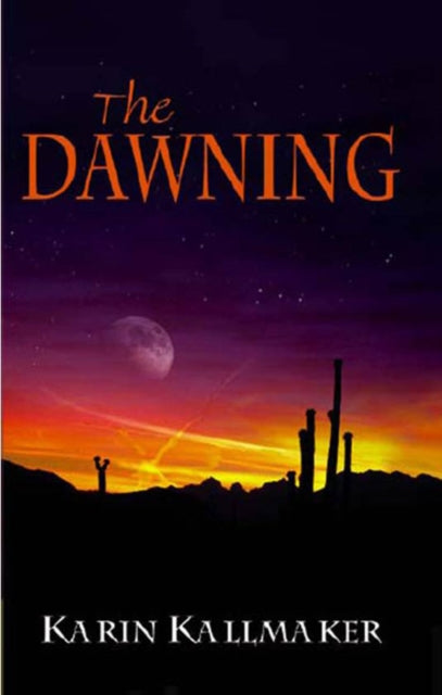 The Dawning