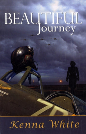Beautiful Journey