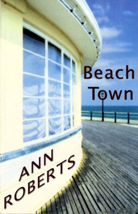 Beach Town