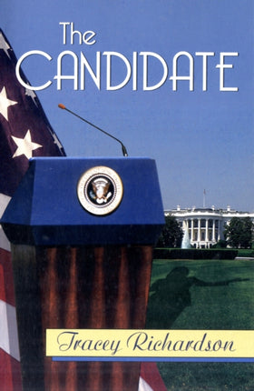 The Candidate