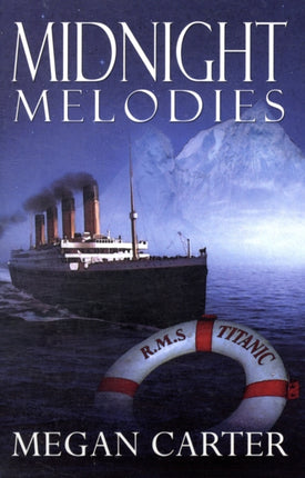 Midnight Melodies