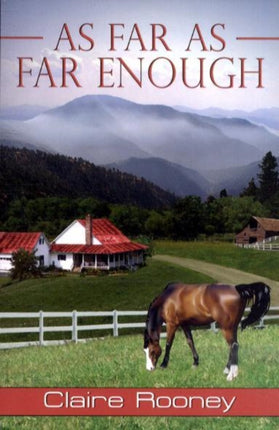 As Far as Far Enough