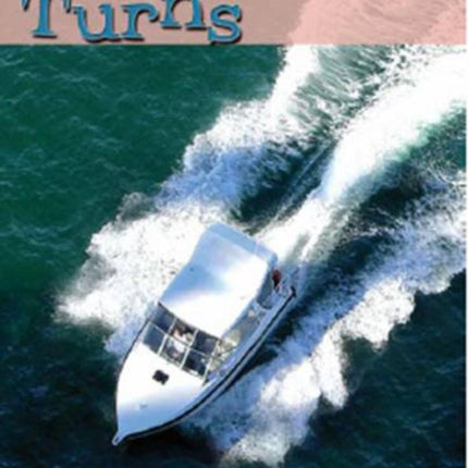 Wrong Turns