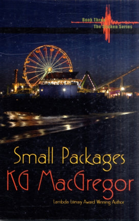 Small Packages: Bk. 3