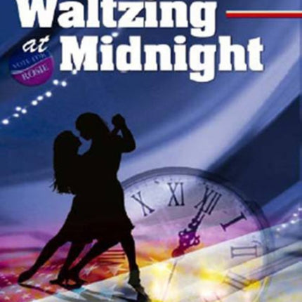 Waltzing at Midnight