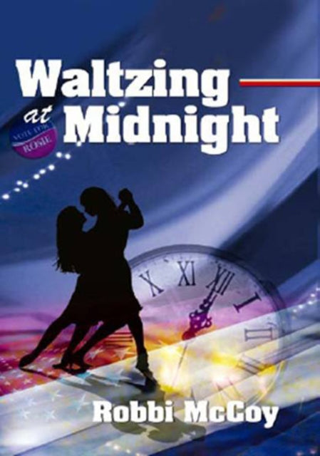 Waltzing at Midnight