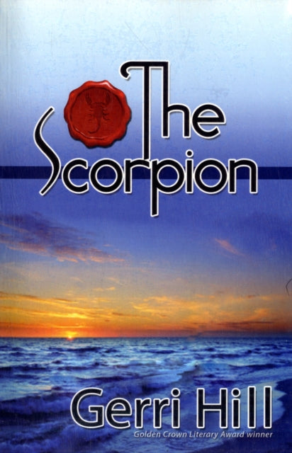 The Scorpion