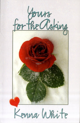 Yours for the Asking