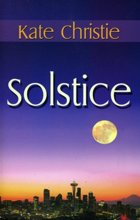 Solstice