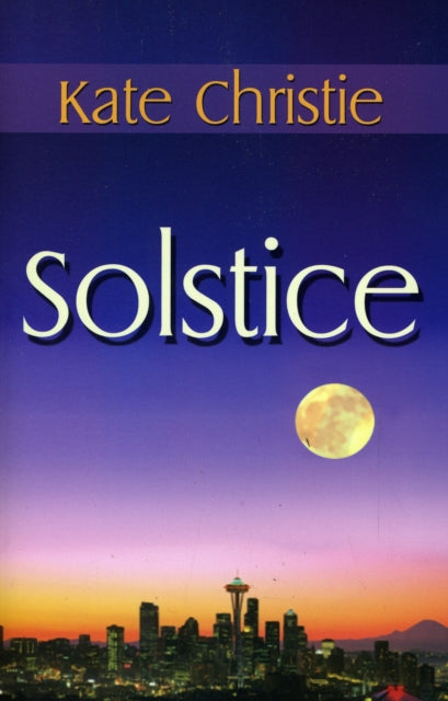 Solstice