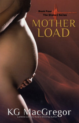 Mother Load: Bk. 4