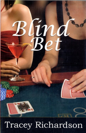 Blind Bet