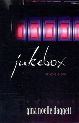 Jukebox