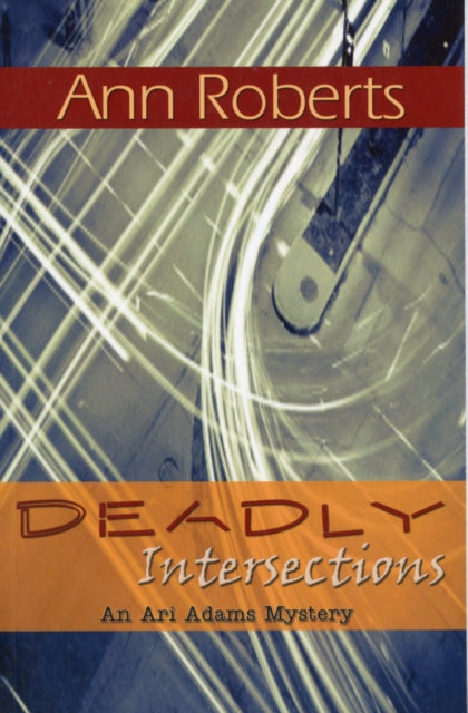 Deadly Intersection