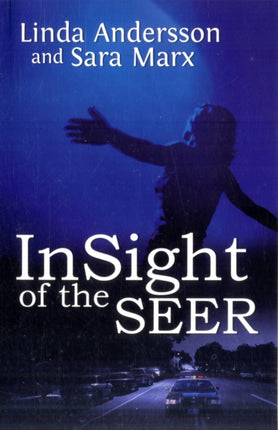 Insight of the Seer