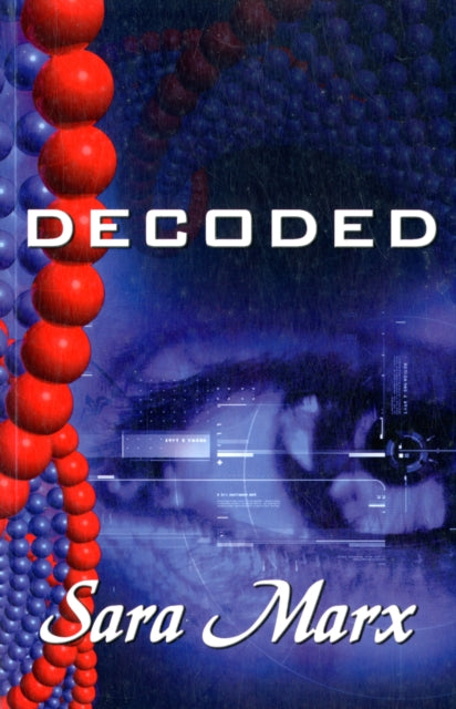 Decoded