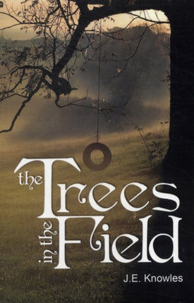 Trees in the Field