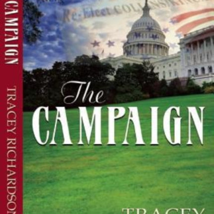 The Campaign