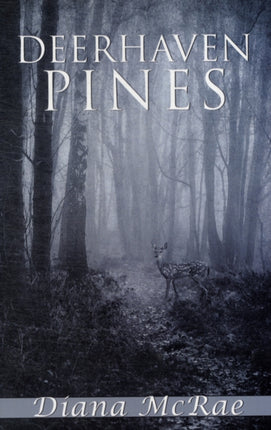 Deerhaven Pines
