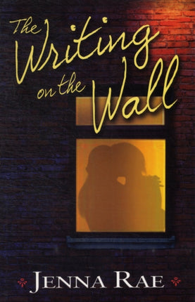 Writing on the Wall