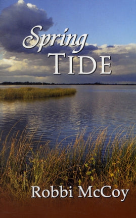 Spring Tide