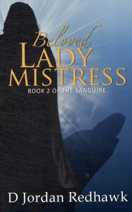 Beloved Lady Mistress