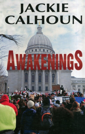 Awakenings