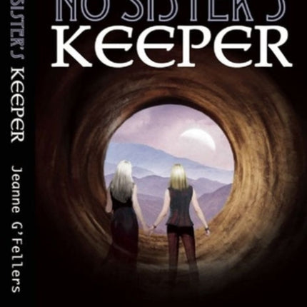 No Sister's Keeper