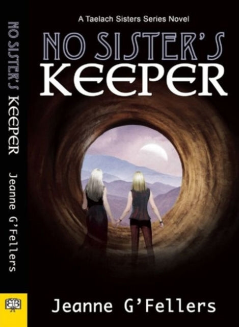 No Sister's Keeper