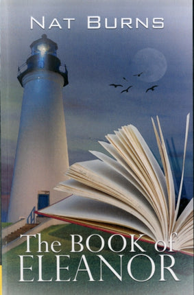 The Book of Eleanor