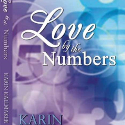 Love by the Numbers