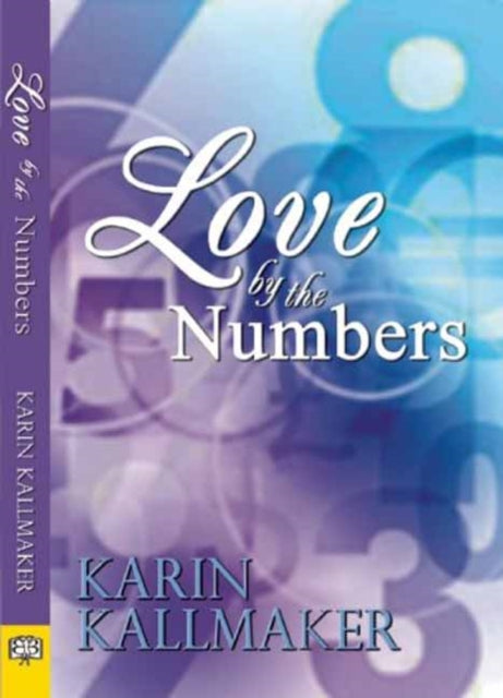 Love by the Numbers