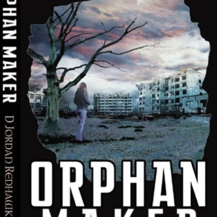 Orphan Maker