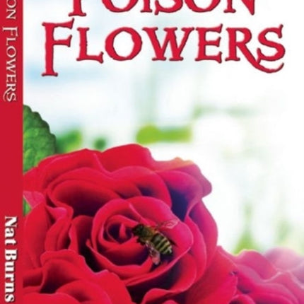 Poison Flower