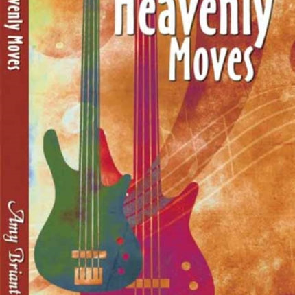 Heavenly Moves