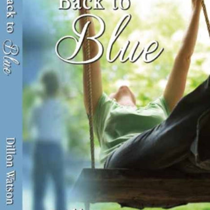 Back to Blue