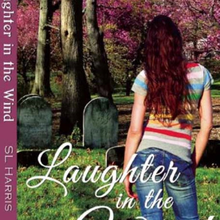 Laughter in the Wind