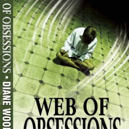 Web of Obsessions