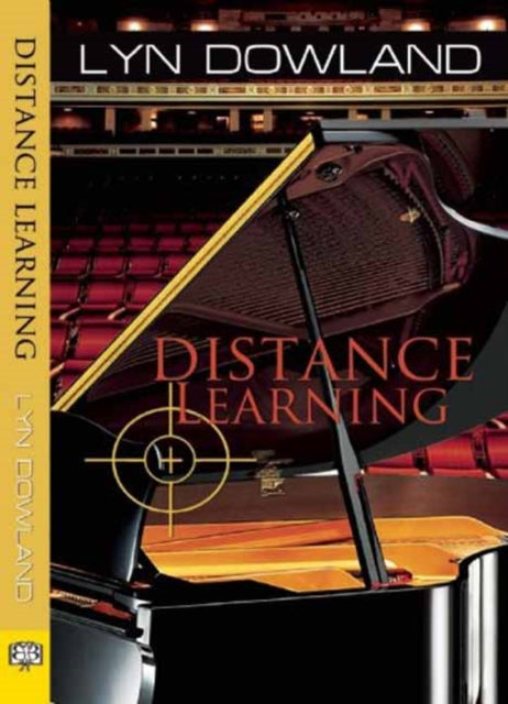 Distance Learning