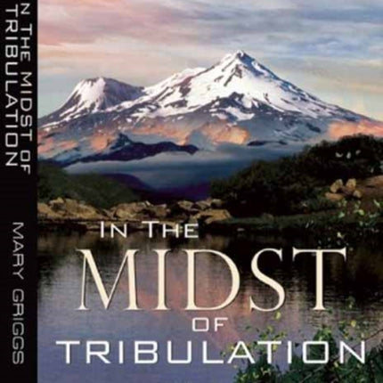 In the Midst of Tribulation