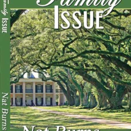Family Issue