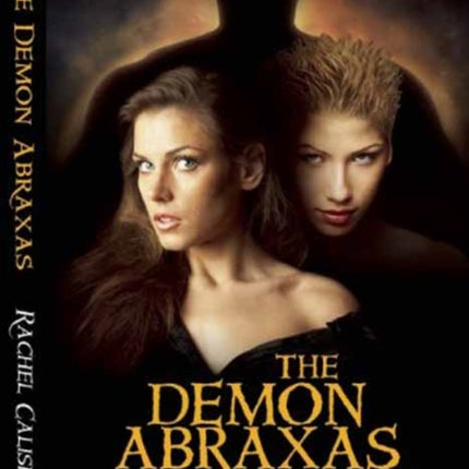 The Demon Abraxas