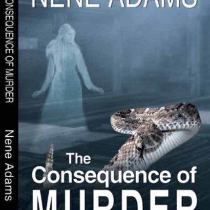 Consequence of Murder