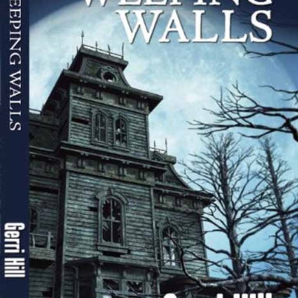 Weeping Walls