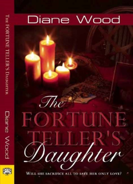 Fortune Teller's Daughter