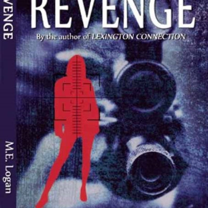 Revenge
