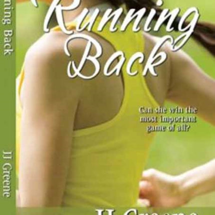 Running Back