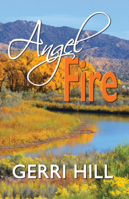 Angel Fire