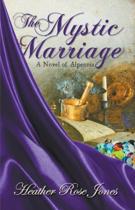 Mystic Marriage