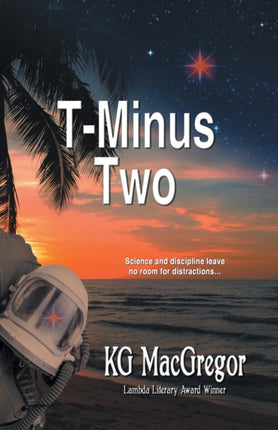 T-Minus Two